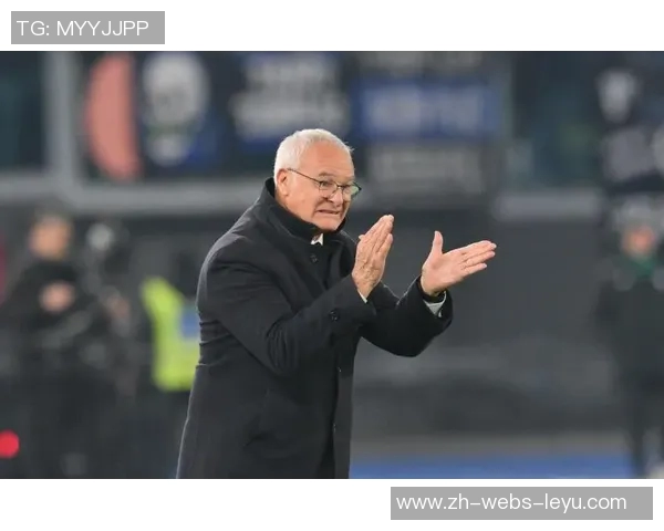 一日意甲动向:米兰真的要抢孔蒂,马洛塔给国米凑齐冠军拼图 一日意甲动向:米兰真的要抢孔蒂,马洛塔给国米凑齐冠军拼图