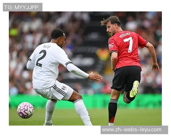 富勒姆换人乌龙事件引发争议主帅抗议裁判却遭无视