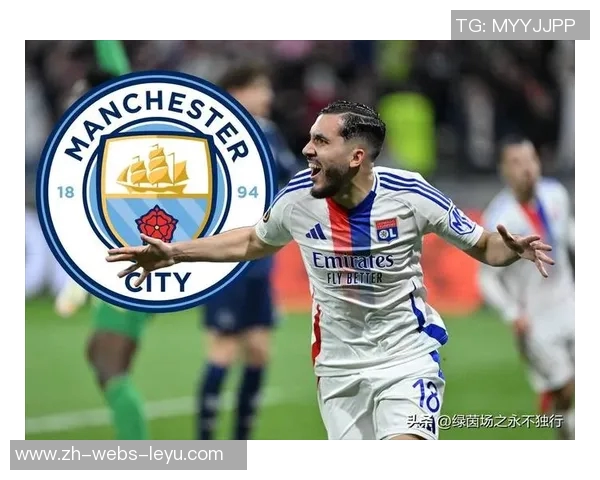 曼城续写辉煌四连冠拜仁稳居德甲霸主法甲劲旅面临降级危机