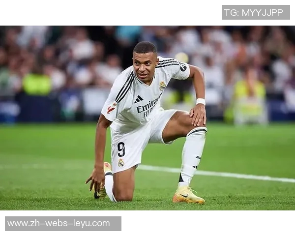 皇马主场迎战巴列卡诺力争三分争夺冠军关键战