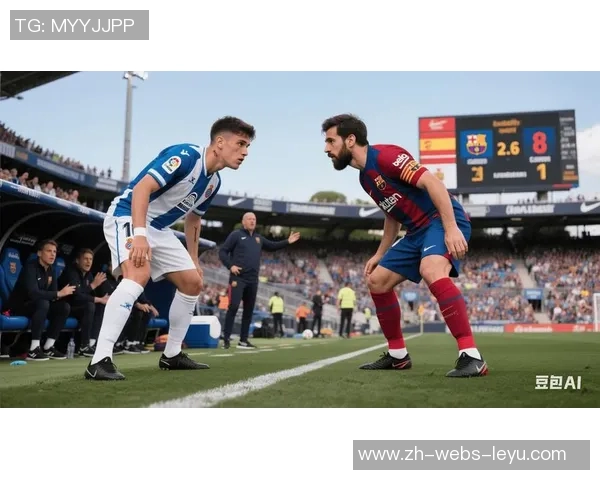 西甲赛季进入白热化阶段冠军争夺欧冠资格与保级形势愈发明朗