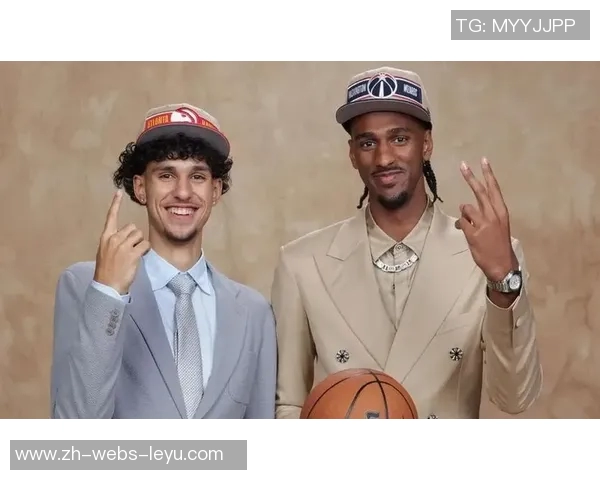 卡斯尔荣膺年度最佳新秀马刺队成功卫冕再获殊荣