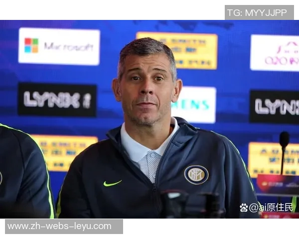 德甲金靴转战意甲遭遇低迷米兰3700万欧投资恐难回报 德甲金靴转战意甲遭遇低迷米兰3700万欧投资恐难回报