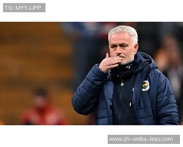 穆帅或将重返英超引发转会风波利物浦与红魔旧帅的悬念对决