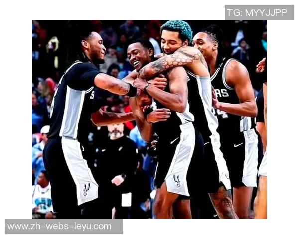 2017年NBA季后赛马刺与灰熊第四场激战回顾与精彩瞬间分析