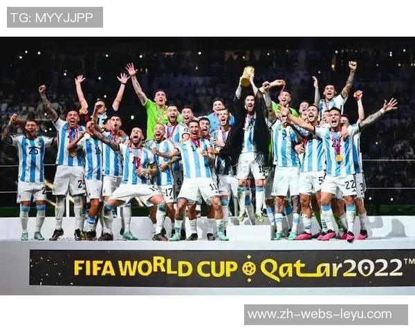 世界杯巅峰对决阿根廷与德国再续经典传奇之战