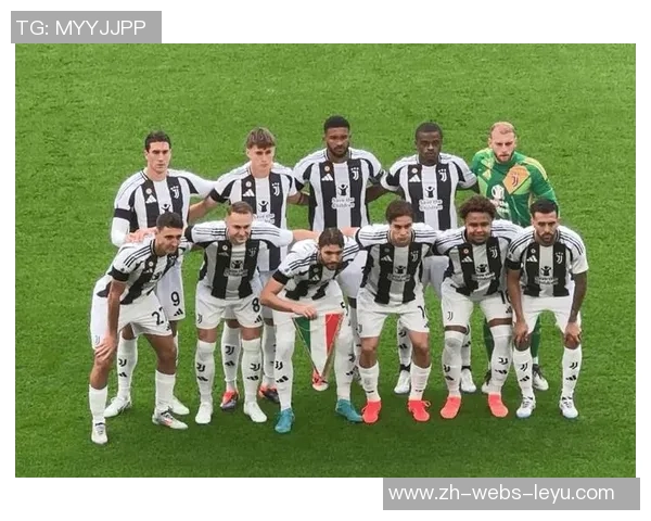 俄罗斯与智利足球赛前瞻分析及胜负预测详解