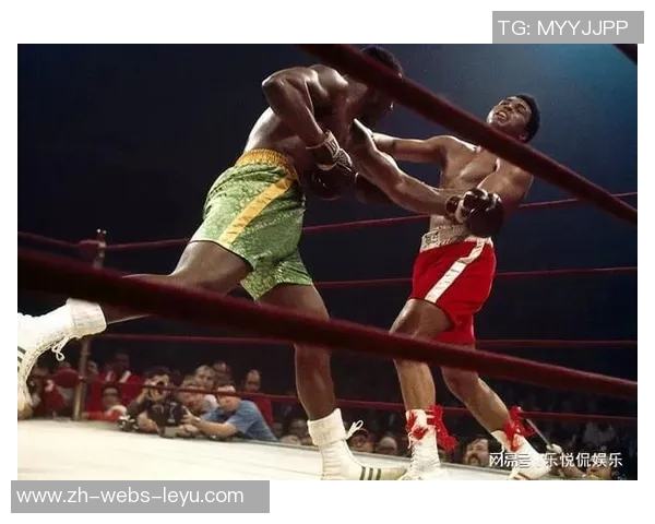 大布与马丁的巅峰对决谁将成为拳坛新王者的传奇之战 大布与马丁的巅峰对决谁将成为拳坛新王者的传奇之战