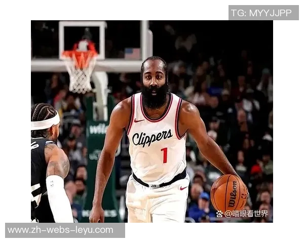 尼克斯与雄鹿的激烈对决揭示了NBA季后赛的悬念与精彩瞬间 尼克斯与雄鹿的激烈对决揭示了NBA季后赛的悬念与精彩瞬间