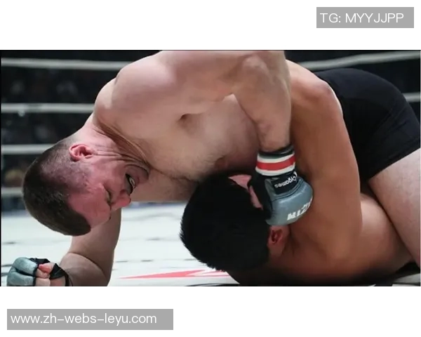 战警米尔科勇斗猿人揭开史诗般的生死对决与人性考验 战警米尔科勇斗猿人揭开史诗般的生死对决与人性考验