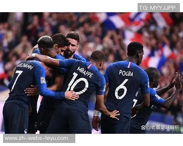 日本与德国足球对决前瞻分析及比赛结果预测