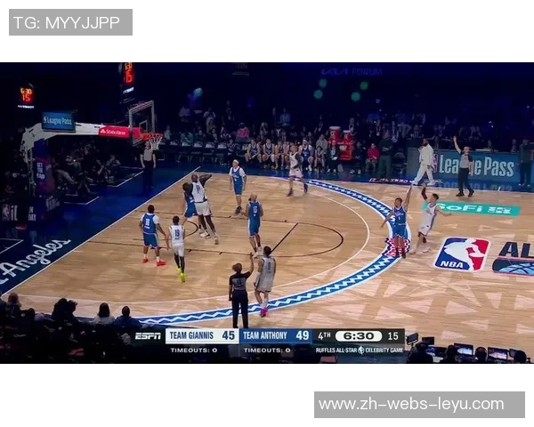 林书豪单场狂砍38分震撼湖人展现绝佳状态引发球迷热议