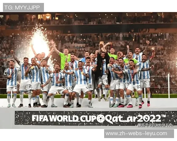 世界杯巅峰对决阿根廷与德国再续经典传奇之战 世界杯巅峰对决阿根廷与德国再续经典传奇之战