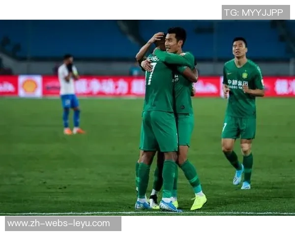 中赫国安迎战首尔FC力争主场全取三分展现实力 中赫国安迎战首尔FC力争主场全取三分展现实力