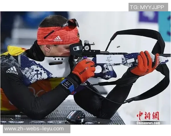 基铺迪纳摩与根特激战正酣精彩瞬间回顾与赛后分析